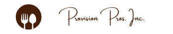 provisionprosinc.com