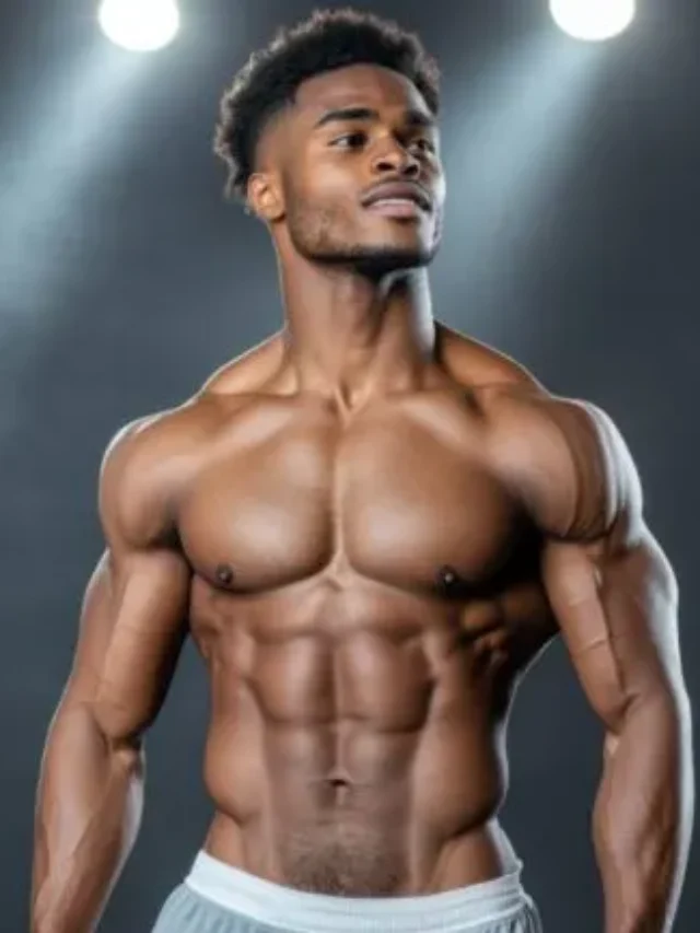 7 Trainer-approved Workouts To Build Muscle Fast