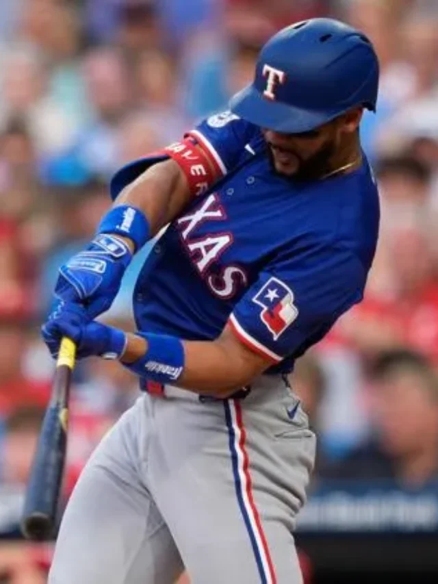 Taveras’ clutch two-run homer aids comeback victory: ‘That’s what we do’