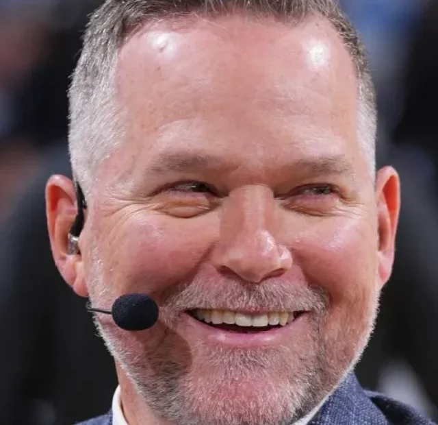 Malone clears air: Jokic, not Gilgeous-Alexander, my MVP choice