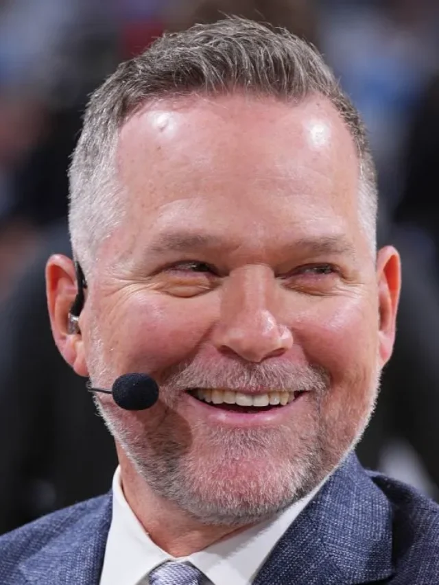 Malone clears air: Jokic, not Gilgeous-Alexander, my MVP choice