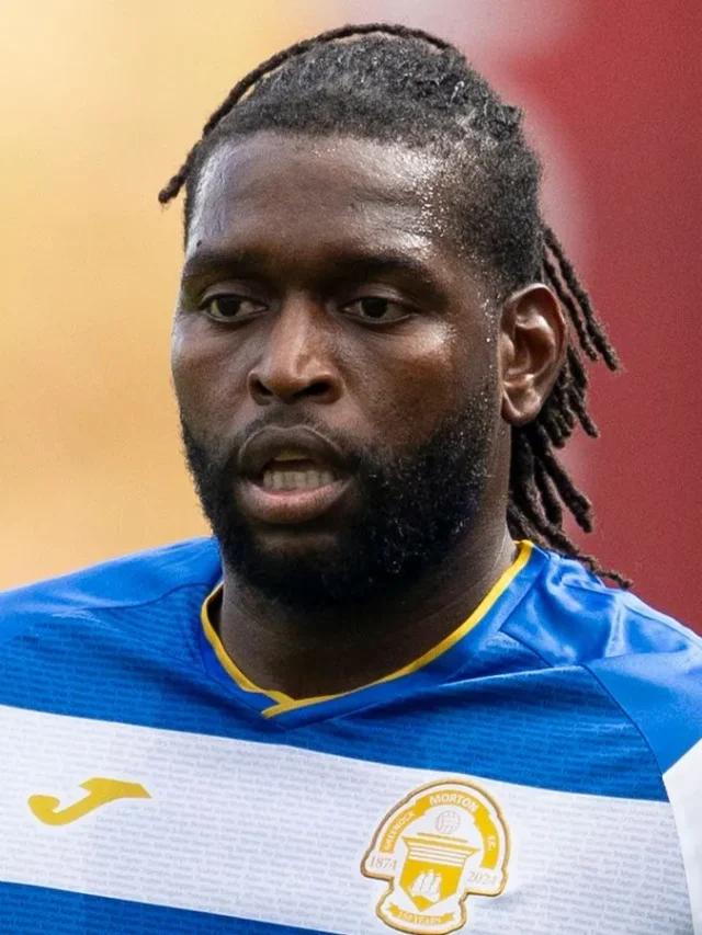 Soccer player admits to orchestrating the smuggling of around $800,000 worth of cannabis into the UK